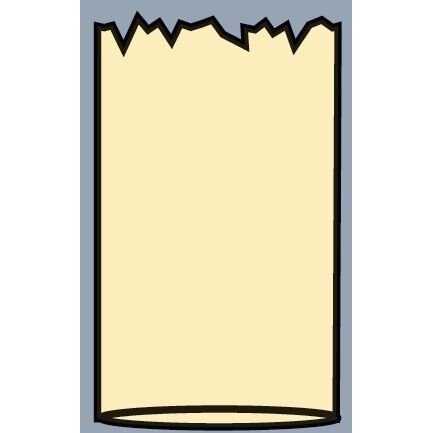 LumenAria 1 Light 7 inch Brushed Brass Wall Sconce Wall Light, Era Family, Choices